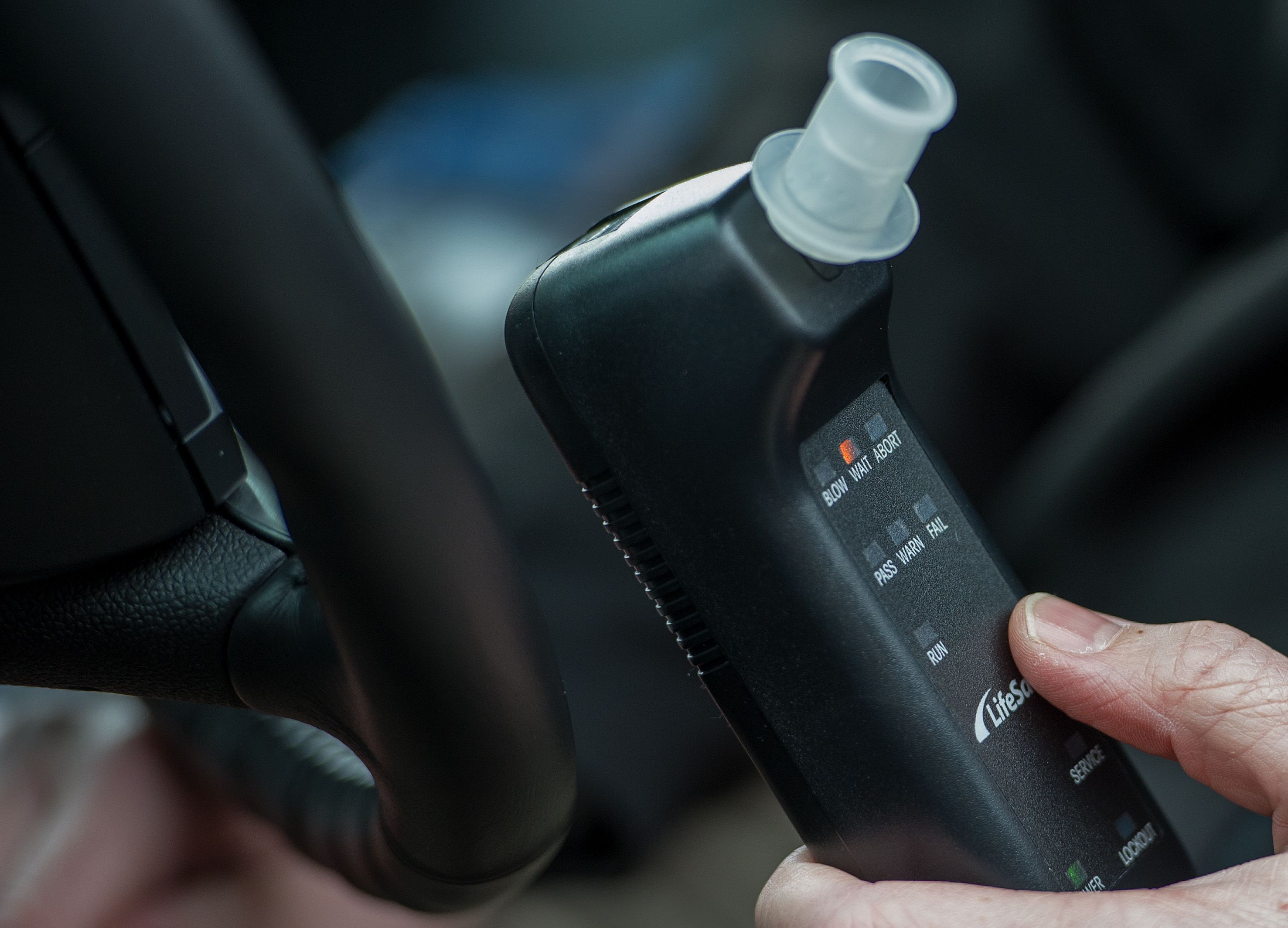 Michigan to pay Japanese man wrongly accused of drunken driving – NBC Connecticut - Vimarsana News