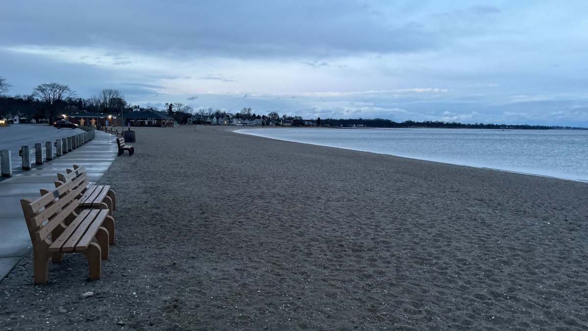 Investigation continues after boats capsize in Westport, sending teens