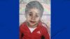 Amber alert issued for little boy who was in car stolen in Mass. and found in Windsor