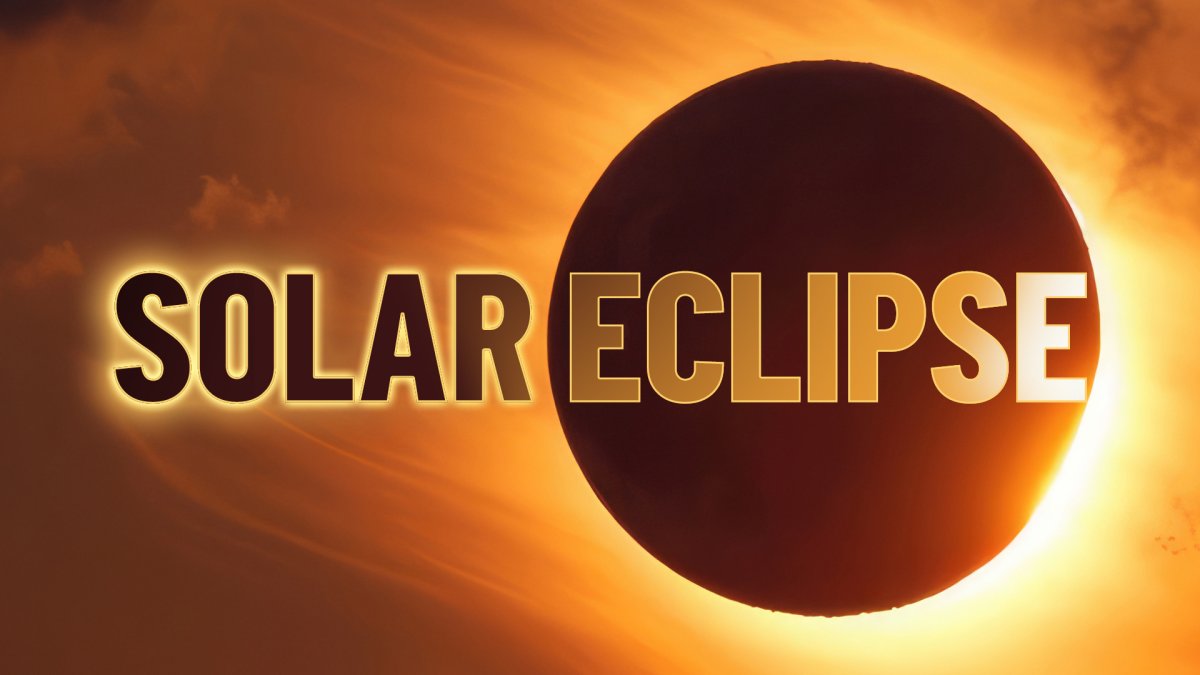 Here’s what you need to know about this year’s total solar eclipse Here’s what you need to know about this year’s total solar eclipse