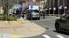 Police arrest 3rd suspect in fatal shooting outside Waterbury Superior Court