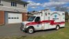 Future of Wethersfield ambulance service remains uncertain