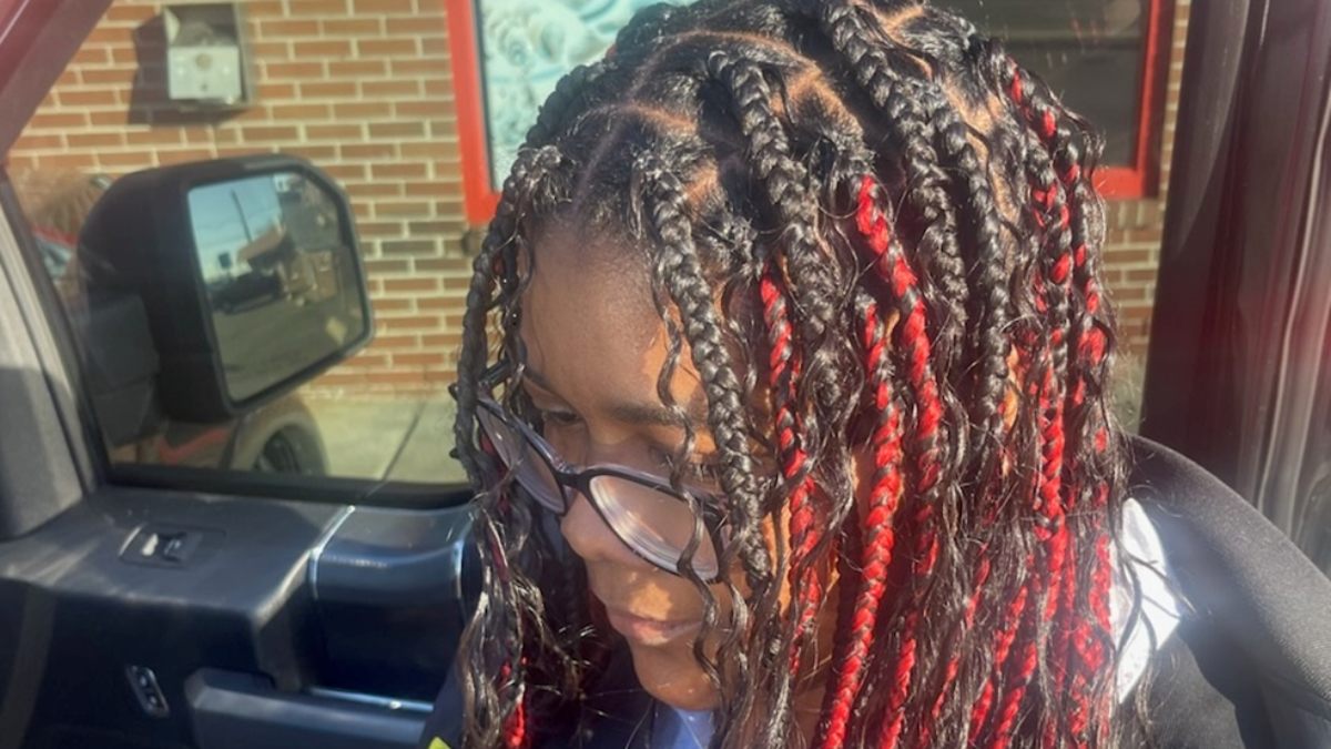 Enfield ShopRite responds after CT NAACP claims employee was