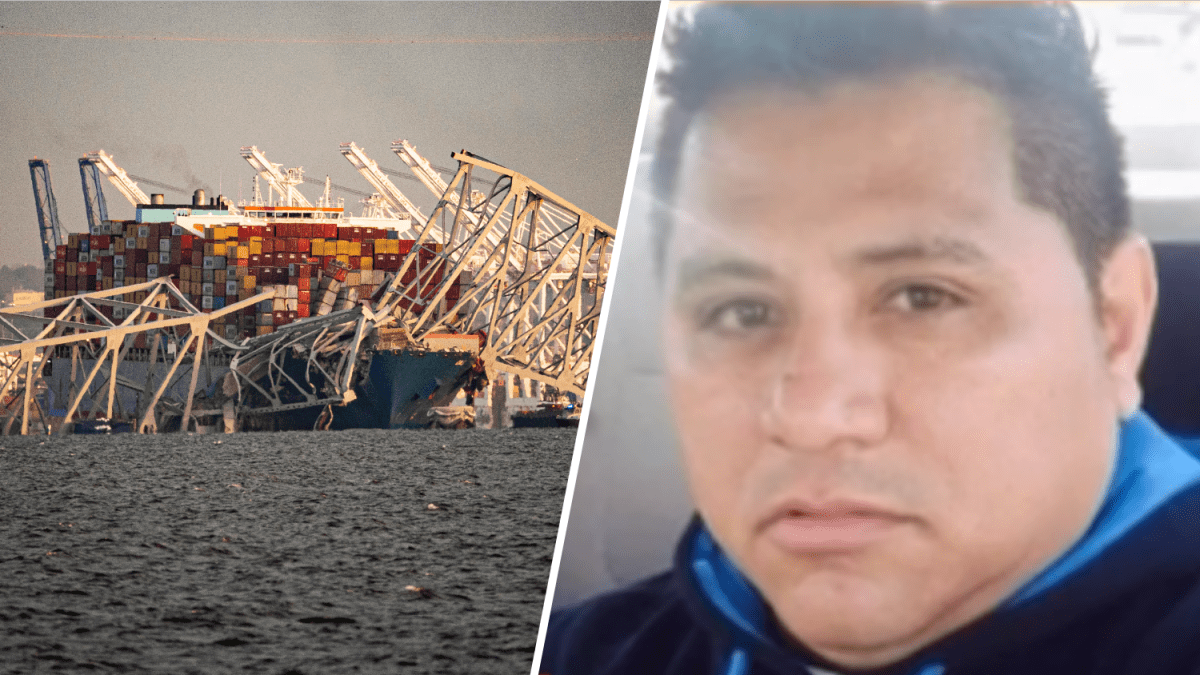 Baltimore bridge collapse: Rescuers search for missing workers, employer presumes 6 dead – NBC Connecticut - Vimarsana News