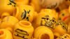 Lego asks California police department to stop using its minifigure heads on suspect mugshots