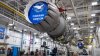 CT-based Pratt & Whitney receives millions in federal funding for engine upgrades