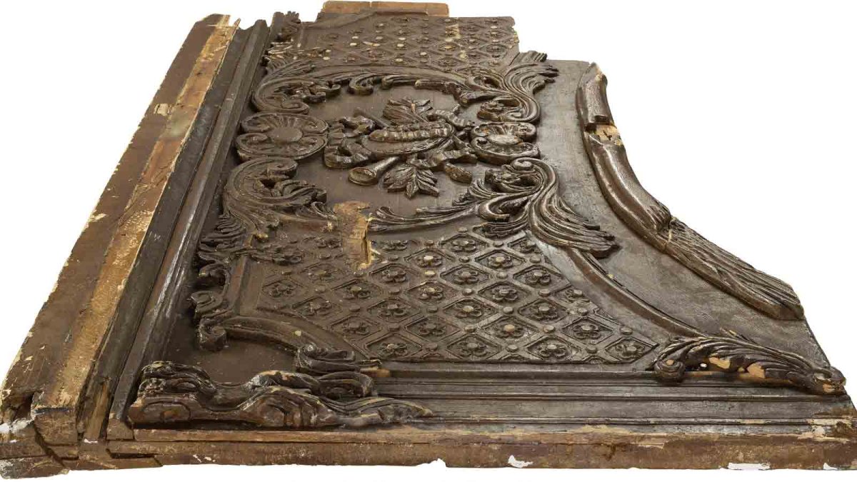 Controversial 'Titanic' movie prop auctioned for more than $700,000 – NBC Connecticut - Vimarsana News