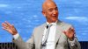 Jeff Bezos isn't a fan of ‘time blocking'—here's what he does instead to boost his productivity