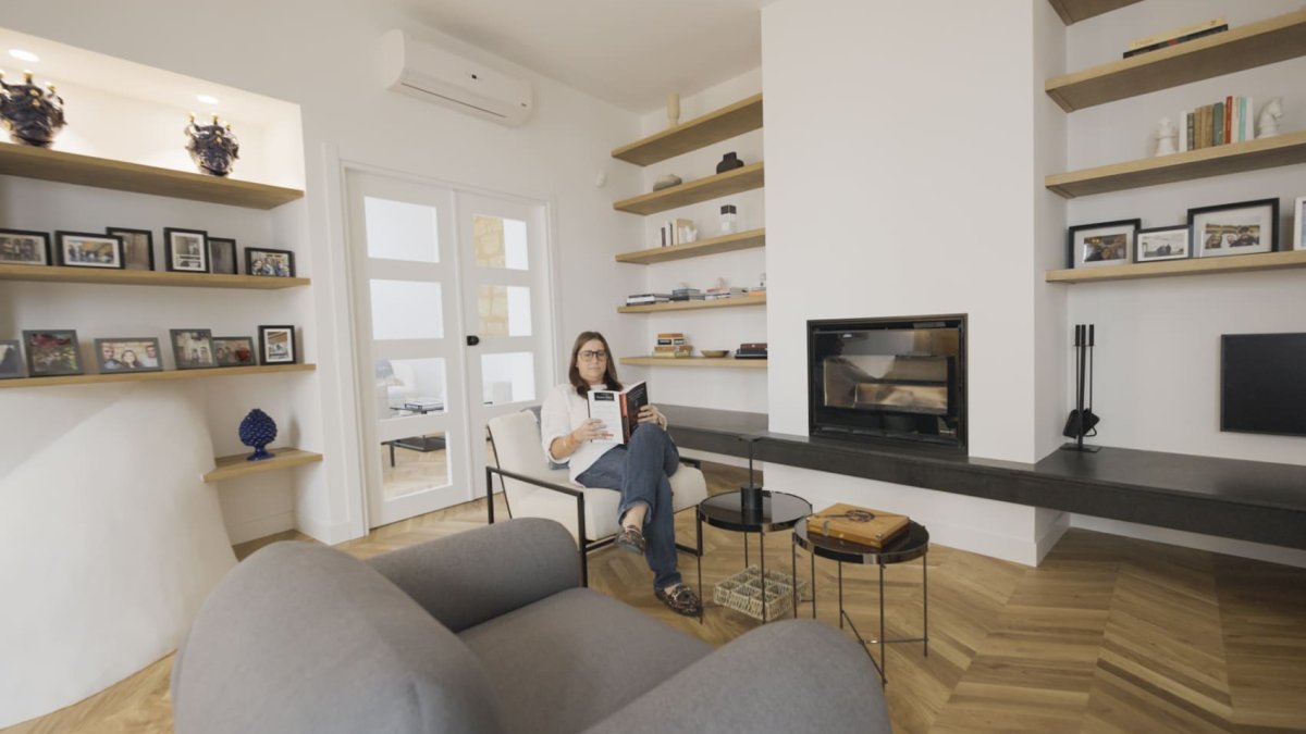 Best advice on buying a $1 home in Italy from people who did it – NBC Connecticut - Vimarsana News