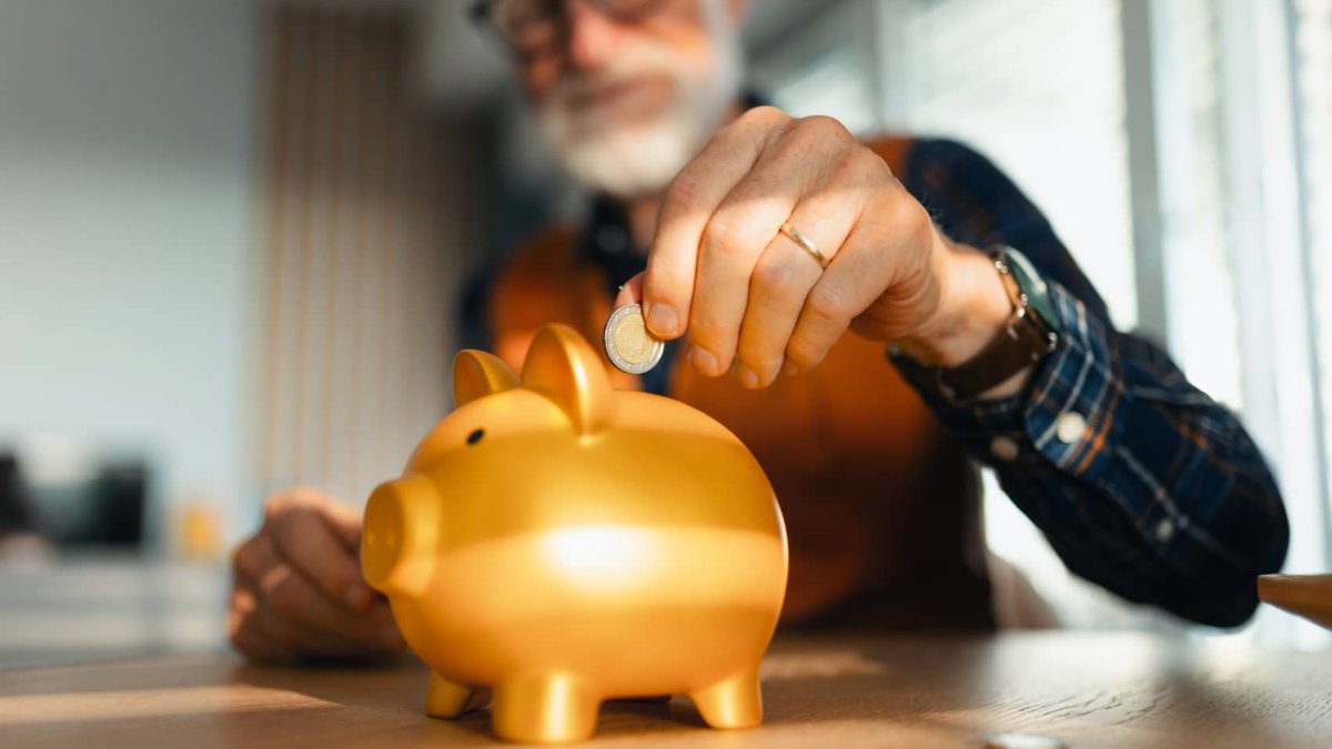 Some retirement savers can still get a 'special tax credit,' IRS says – but most don't claim it – NBC Connecticut - Vimarsana News