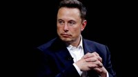 Elon Musk says in email that Tesla sent ‘incorrectly low' severance packages to some laid-off employees