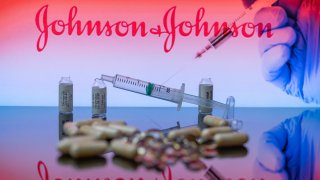 Healthy Returns: J&J cell therapy gains new edge over Bristol Myers rival