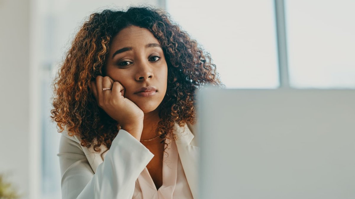 'Quiet quitting' can help you get more done, productivity expert and author says—here's how – NBC Connecticut - Vimarsana News
