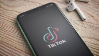 Biden just signed a bill that could ban TikTok: Here's what that means for you