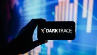 UK tech darling Darktrace rallies 17% after agreeing $5.32 billion private equity sale to Thoma Bravo