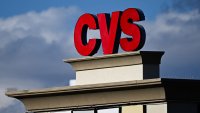 A CVS pharmacy in Vegas becomes first to join new national pharmacy union