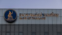 Thailand's central bank will act independently and not cave to ‘political' pressure, governor says