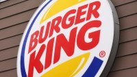 Restaurant Brands' Patrick Doyle says Burger King's varied prices help customers burdened by inflation