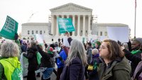 What's EMTALA, the patient protection law at the center of Supreme Court abortion arguments?