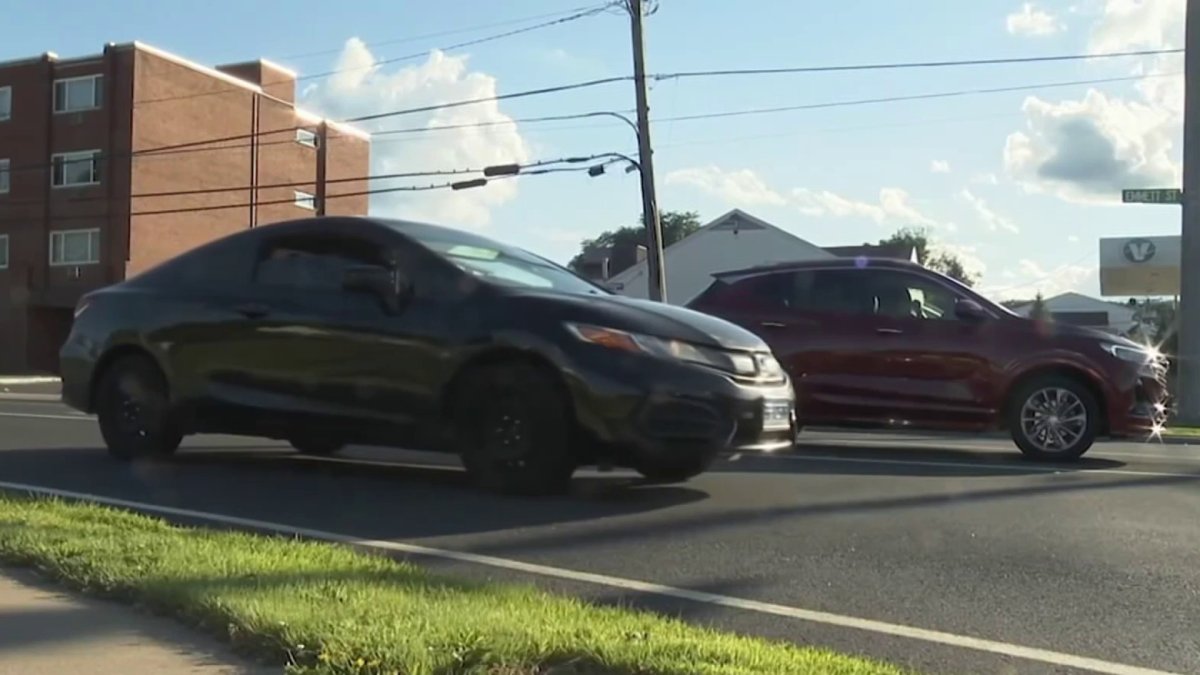 Proposed bill would phase out car taxes in Connecticut NBC Connecticut