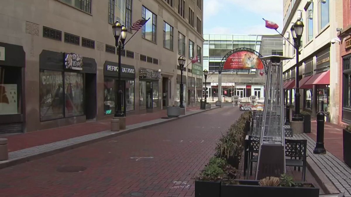 Nicki Minaj, UConn watch party and more events take over downtown Hartford this weekend - Vimarsana News
