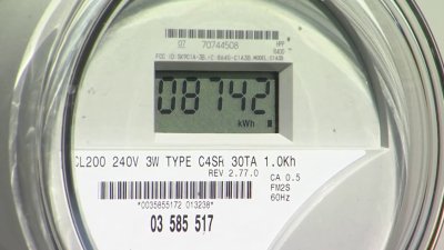 What recent rate adjustments mean for your energy bills this summer