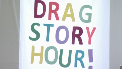 Enfield Pride ramps up security ahead of Drag Story Hour event