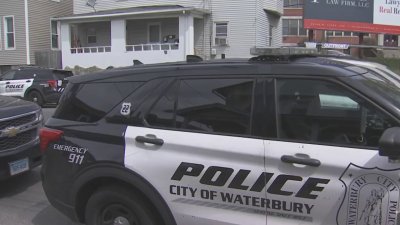 Deadly stabbing in Waterbury puts focus on domestic violence cases