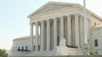 CT expert discusses the homelessness case before the Supreme Court
