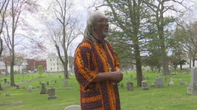 Hartford man wants high school diploma 56 years after being expelled