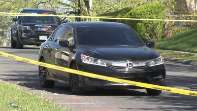 Man dies after stabbing in Hartford's Keney Park