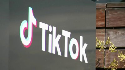 Why you shouldn't worry too much right now about a possible TikTok ban