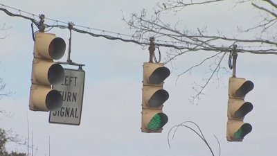 DOT to hold open forum about removal of traffic lights on Route 9 in Middletown