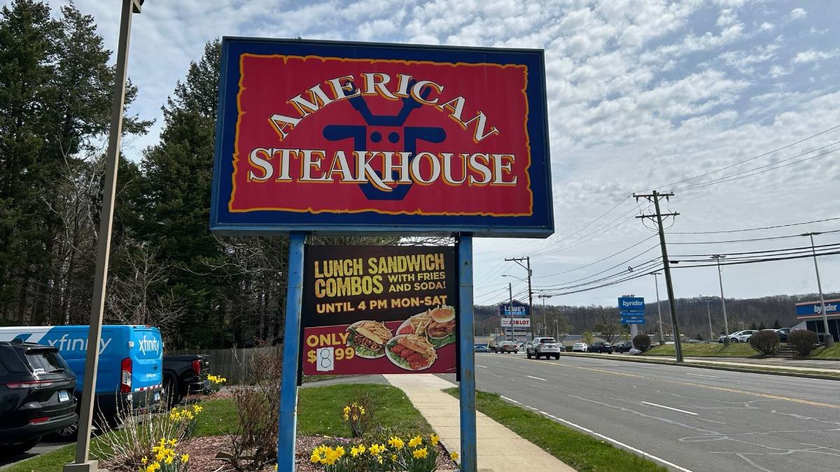 Meriden restaurant to close after 52 years of serving community - Vimarsana News