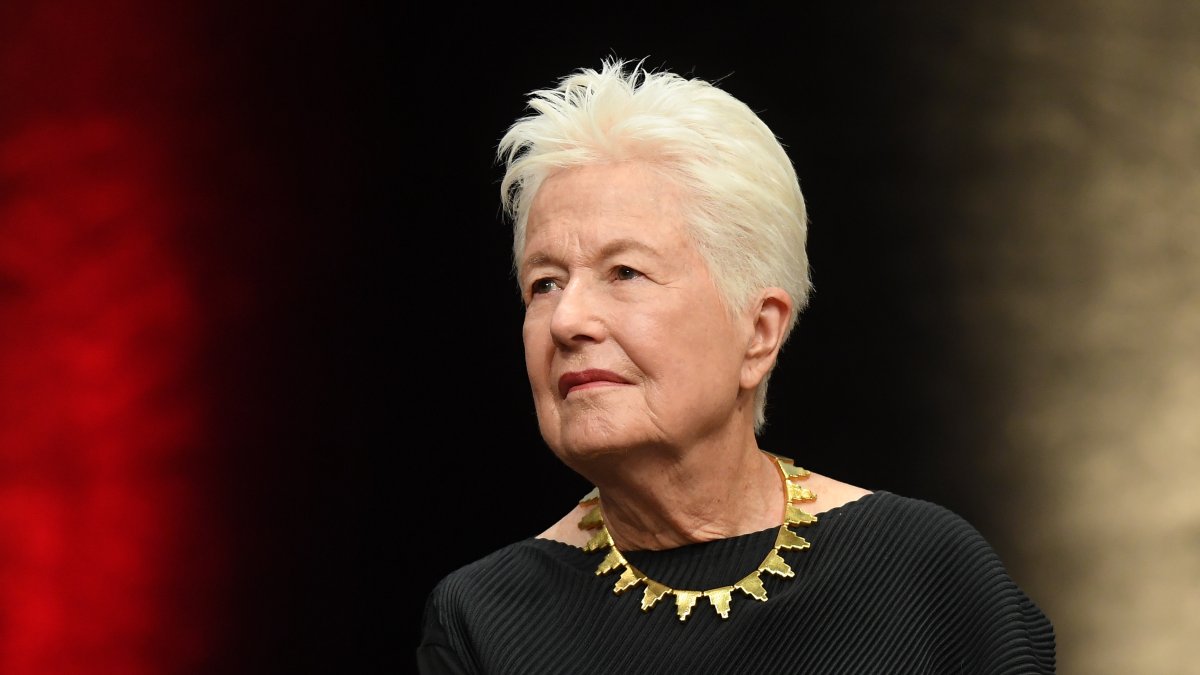 Eleanor Coppola, matriarch of a filmmaking family, dies at 87 - Vimarsana News