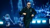 Pitbull's ‘Party After Dark Tour' is coming to Connecticut