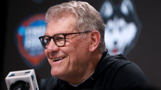NCAA Women's Basketball Tournament - Final Four Previews