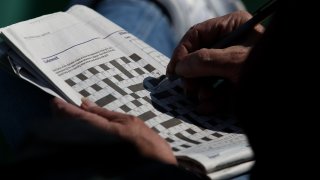 Surrey v Warwickshire - Specsavers County Cricket Championships - Division One - Day One - The Oval