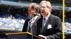 Longtime Yankees broadcaster John Sterling announces retirement