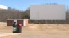 Mansfield Drive-In reveals holiday movie lineup for two-weekend event