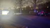 6-year-old boy dies after go-kart accident in Meriden