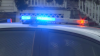 Man arrested for pulling gun during road rage incident on I-91 in Windsor: police