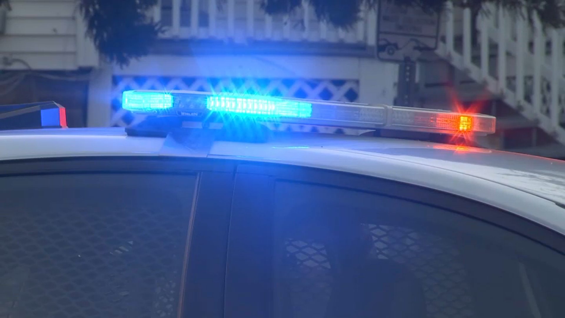 Serious motorcycle crash under investigation in Putnam