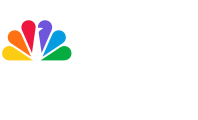 NBC Connecticut