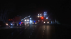 Man killed in crash on I-91 in Wallingford