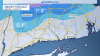Parts of Conn. could see wintry mix during midweek storm