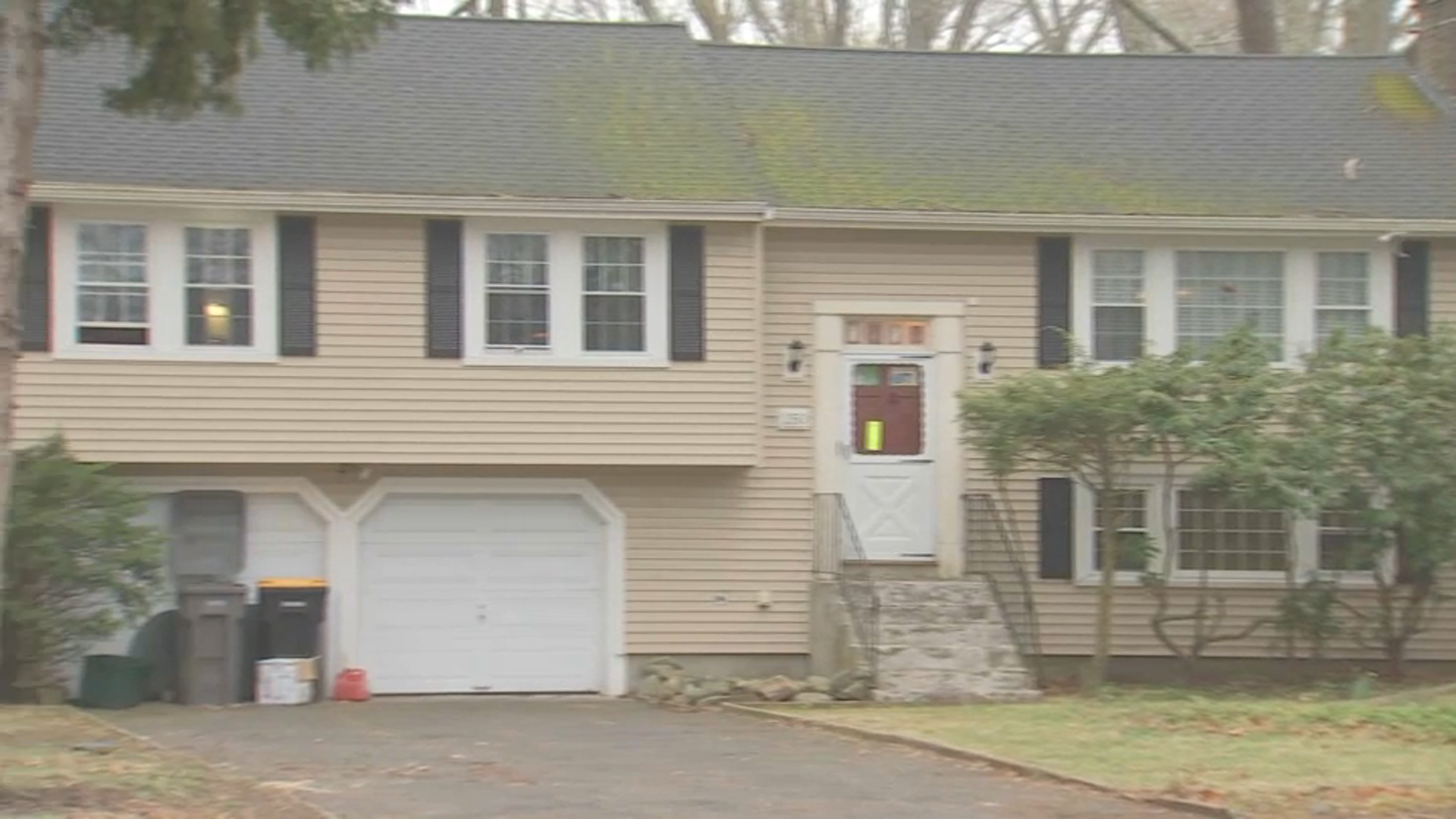 Brooks Hood of CT IDed as victim in Framingham MA suspicious death – NBC Connecticut - Vimarsana News