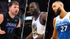 Where do NBA player fines go? How league and NBPA distribute money