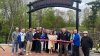 New Britain announces the completion of its Stanley Loop Trail