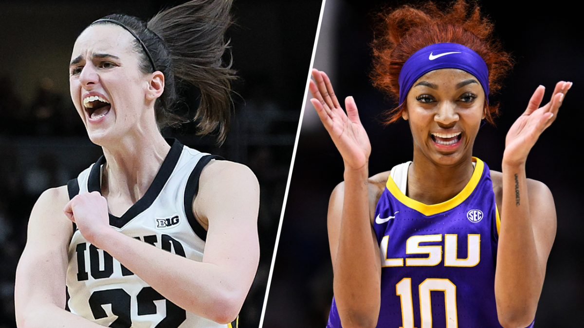 2024 WNBA Draft order, prospects, date, location, more NBC Connecticut